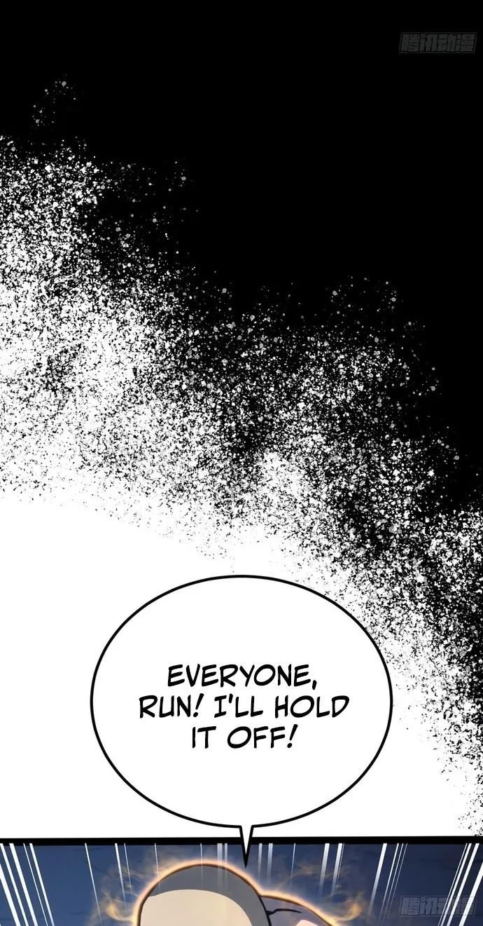 All-Class Awakening:God Slayer — Chapter 137 — Page 13