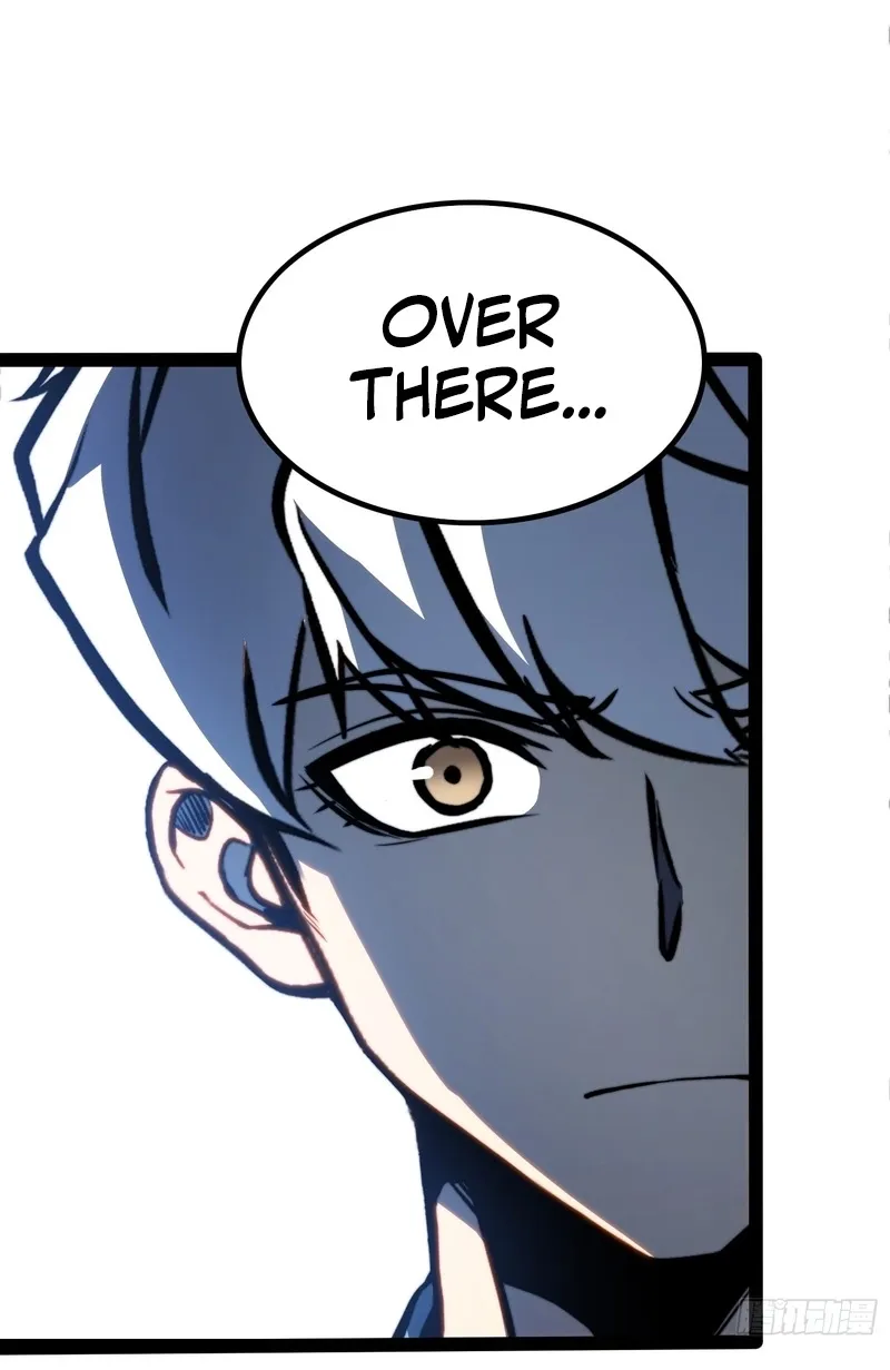 All-Class Awakening:God Slayer — Chapter 138 — Page 20