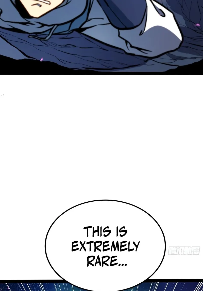 All-Class Awakening:God Slayer — Chapter 138 — Page 37