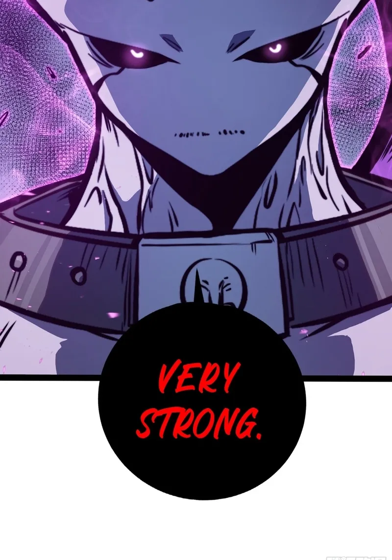 All-Class Awakening:God Slayer — Chapter 138 — Page 43