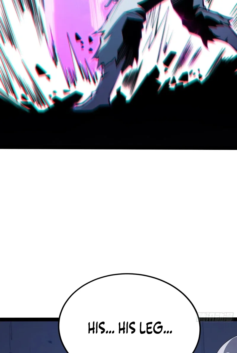 All-Class Awakening:God Slayer — Chapter 140 — Page 5