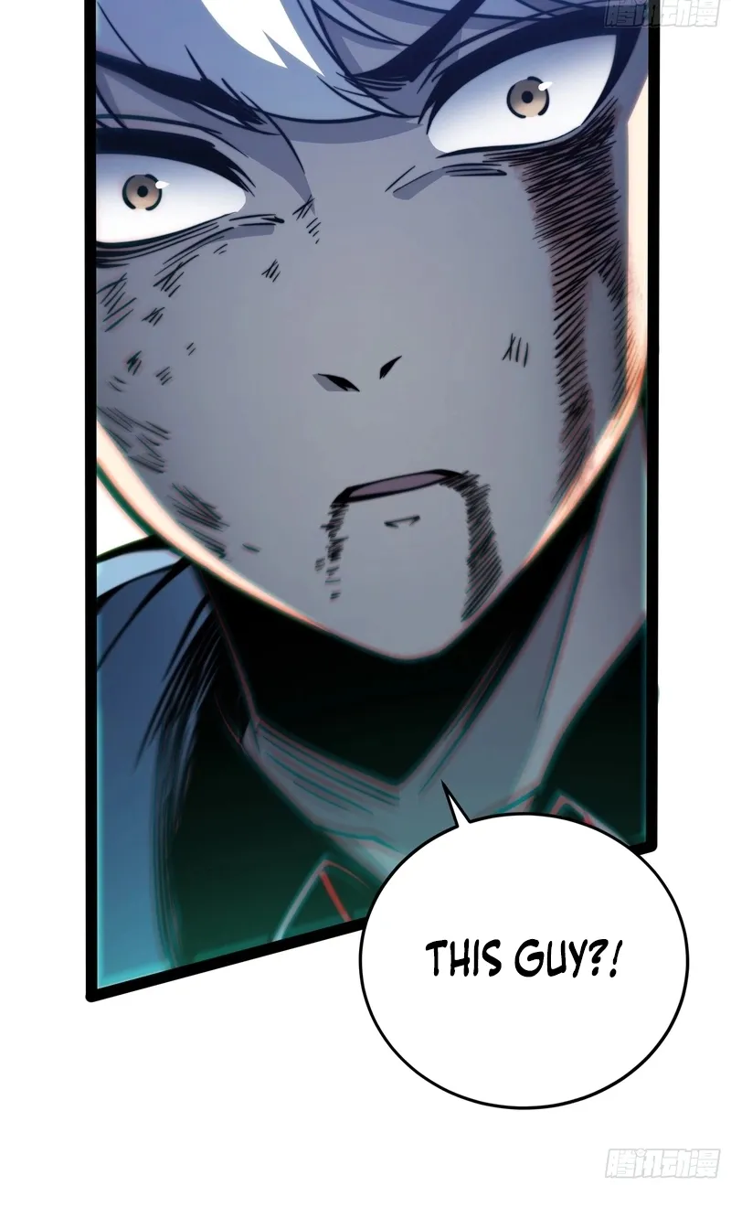 All-Class Awakening:God Slayer — Chapter 140 — Page 17