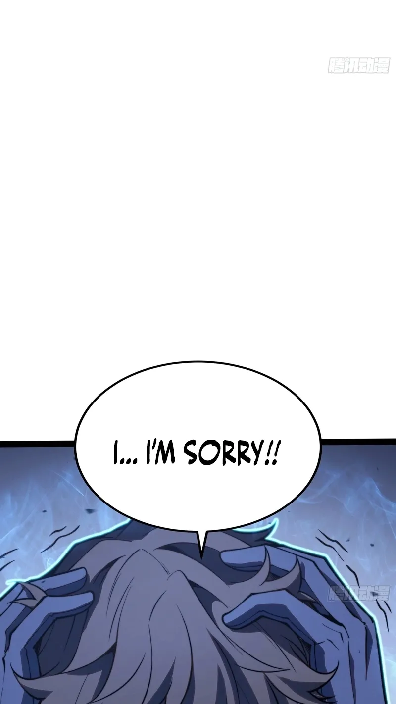 All-Class Awakening:God Slayer — Chapter 140 — Page 58
