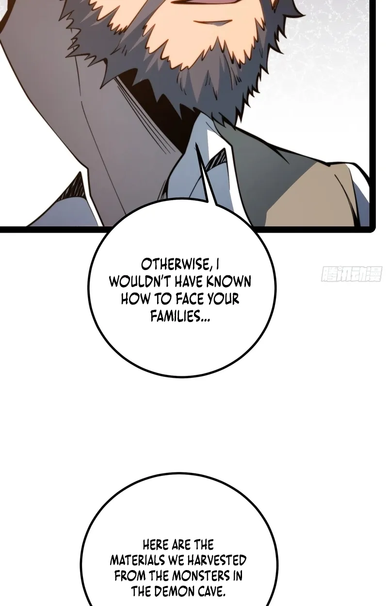 All-Class Awakening:God Slayer — Chapter 142 — Page 16