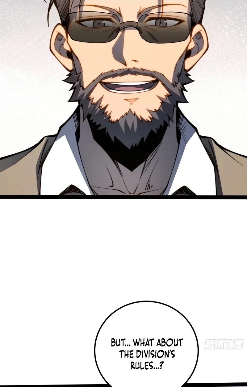 All-Class Awakening:God Slayer — Chapter 142 — Page 20