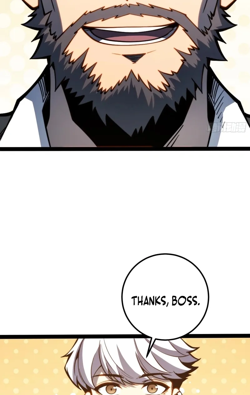 All-Class Awakening:God Slayer — Chapter 142 — Page 27