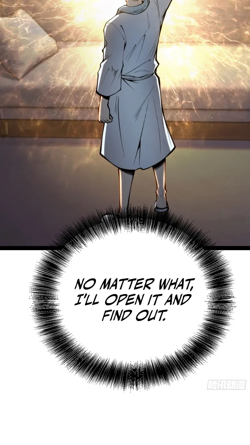 All-Class Awakening:God Slayer — Chapter 146 — Page 6