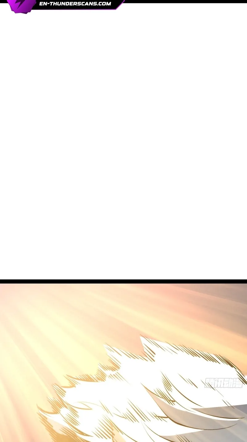 All-Class Awakening:God Slayer — Chapter 146 — Page 8