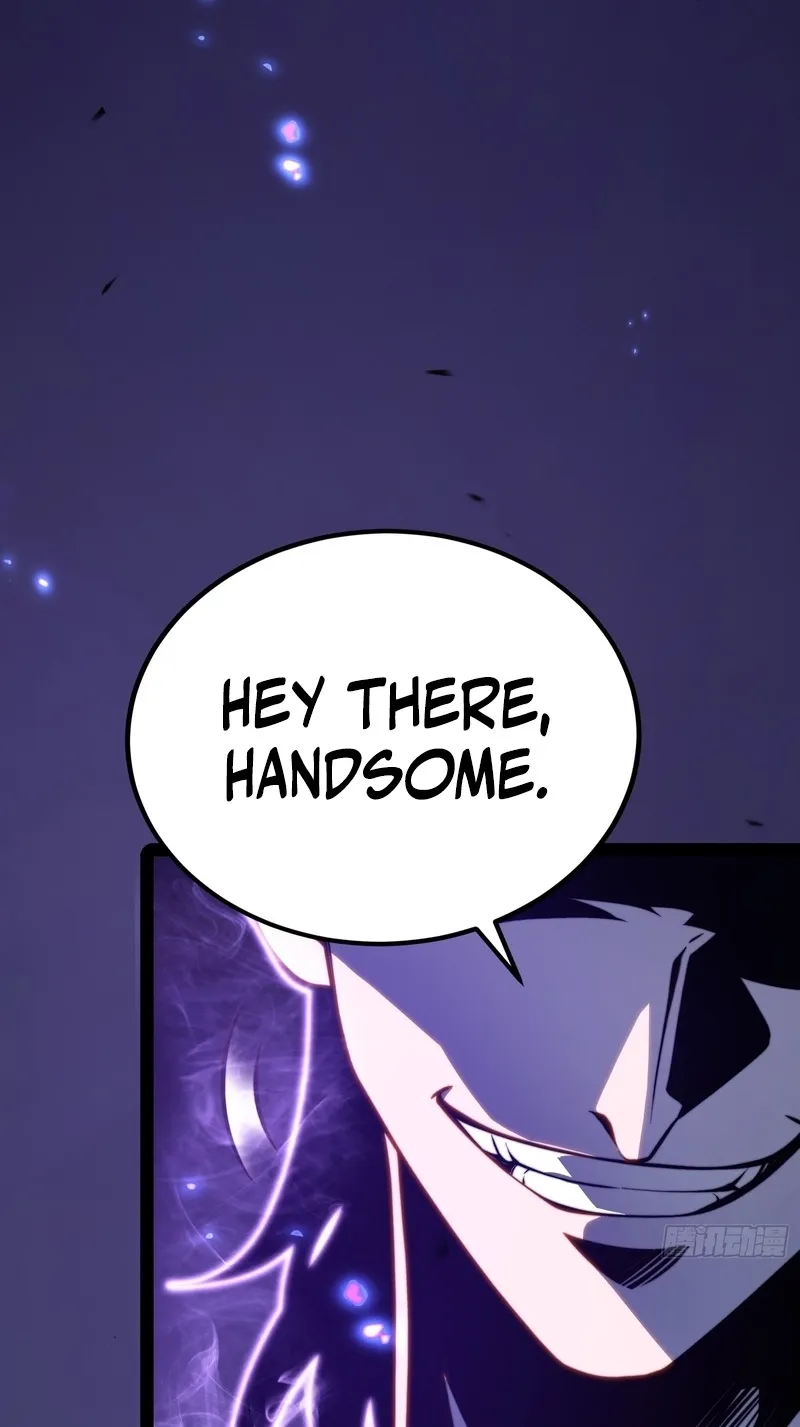 All-Class Awakening:God Slayer — Chapter 146 — Page 11