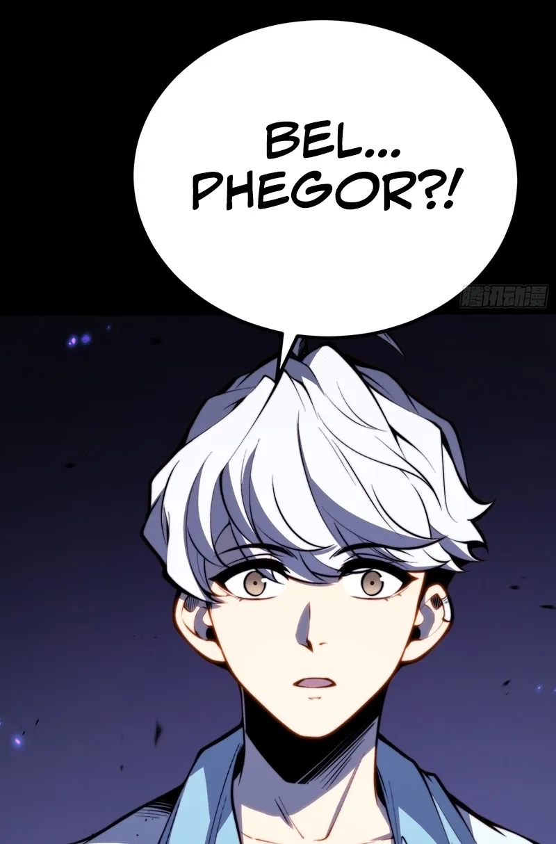 All-Class Awakening:God Slayer — Chapter 146 — Page 16