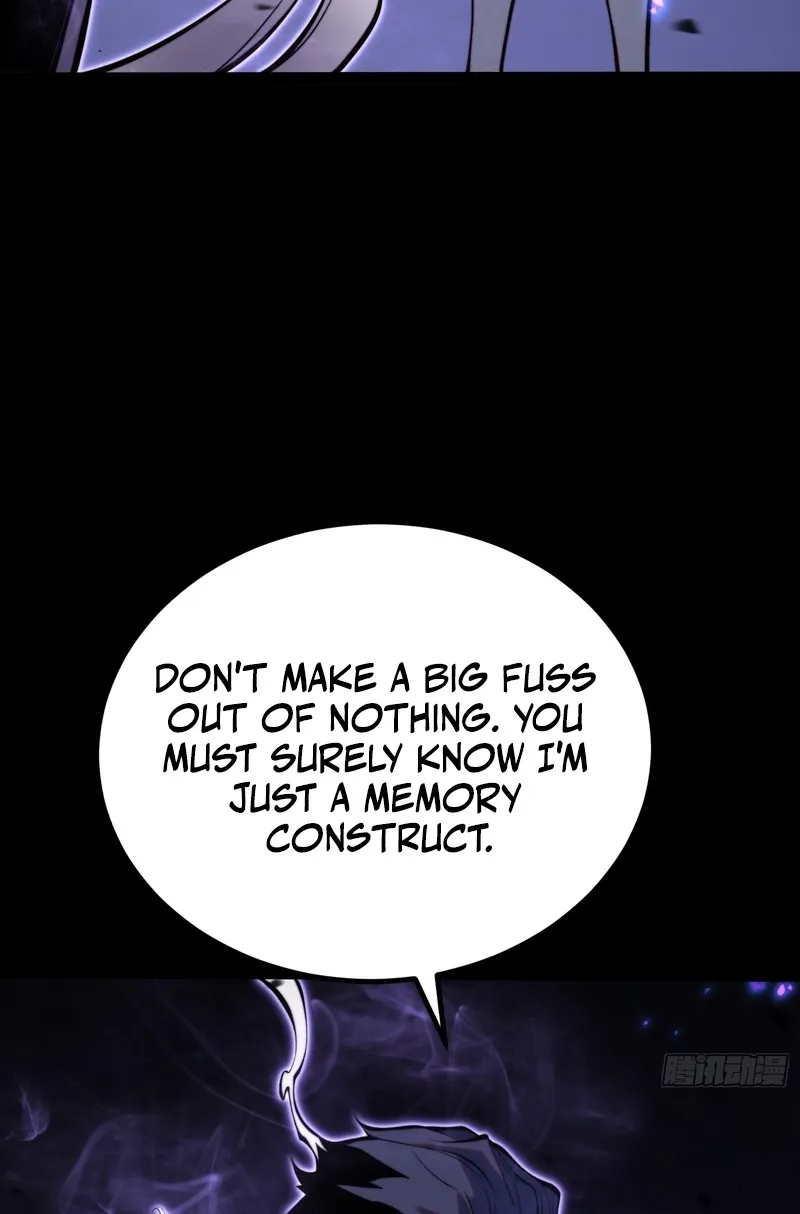 All-Class Awakening:God Slayer — Chapter 146 — Page 19