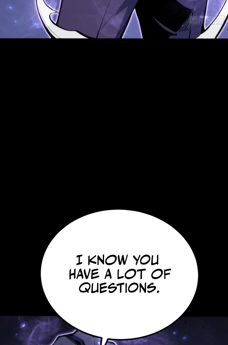 All-Class Awakening:God Slayer — Chapter 146 — Page 21