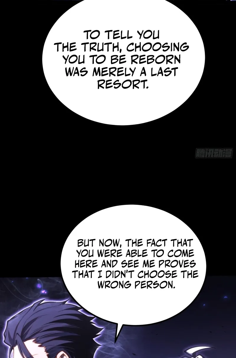 All-Class Awakening:God Slayer — Chapter 146 — Page 23