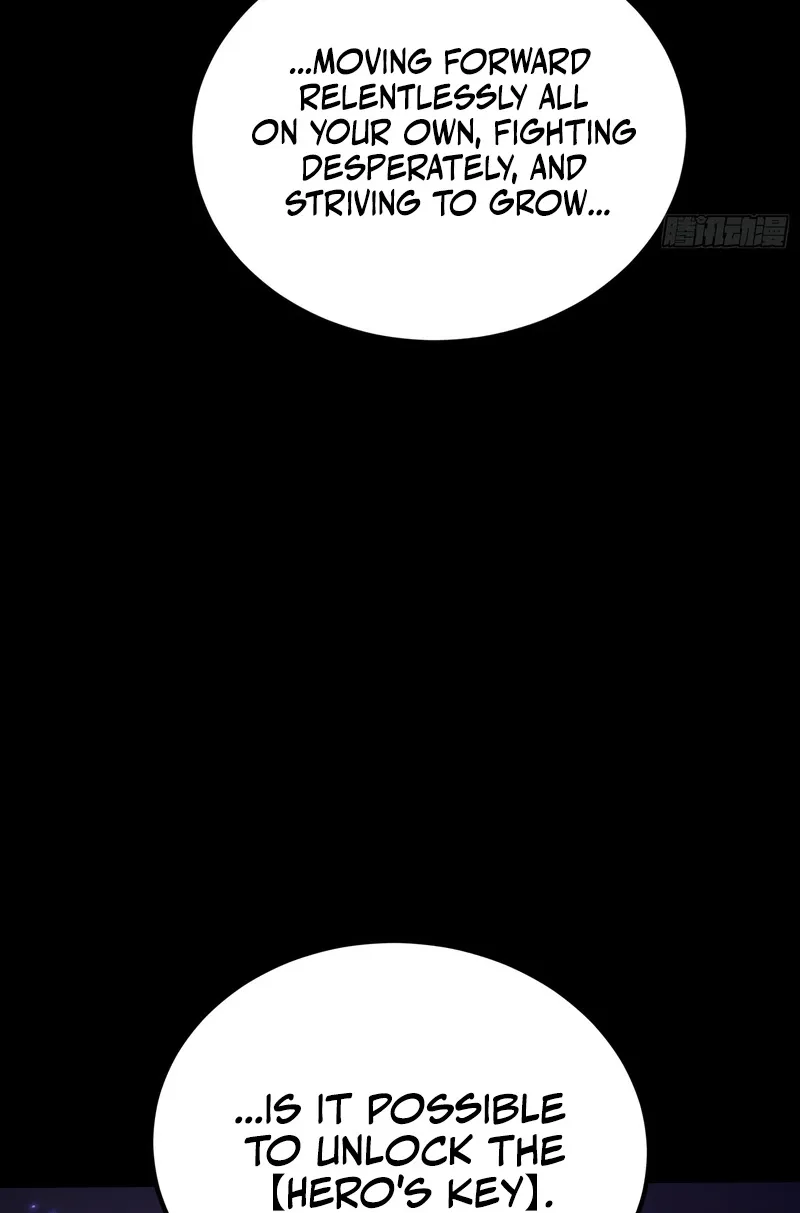 All-Class Awakening:God Slayer — Chapter 146 — Page 27