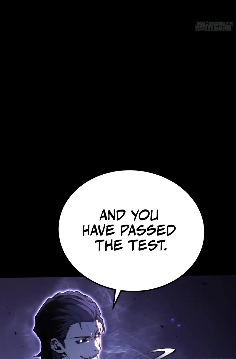 All-Class Awakening:God Slayer — Chapter 146 — Page 29