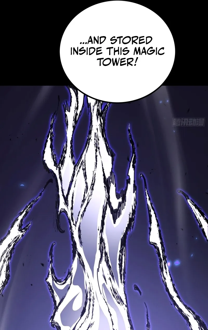 All-Class Awakening:God Slayer — Chapter 146 — Page 37