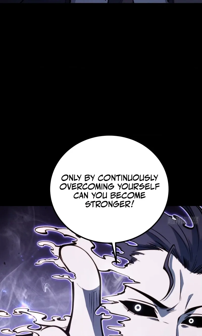 All-Class Awakening:God Slayer — Chapter 146 — Page 50