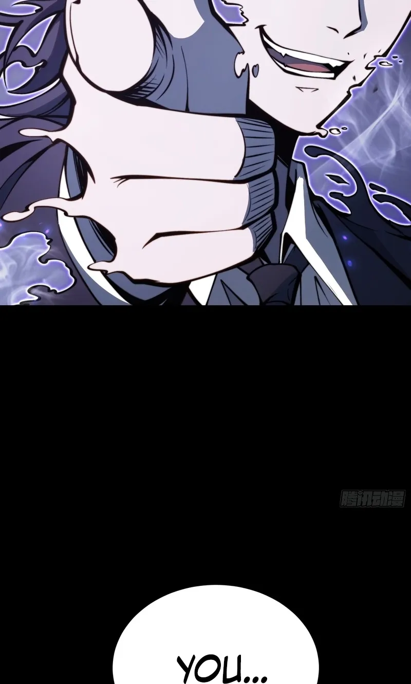 All-Class Awakening:God Slayer — Chapter 146 — Page 51