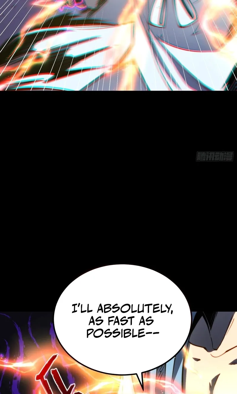 All-Class Awakening:God Slayer — Chapter 146 — Page 57