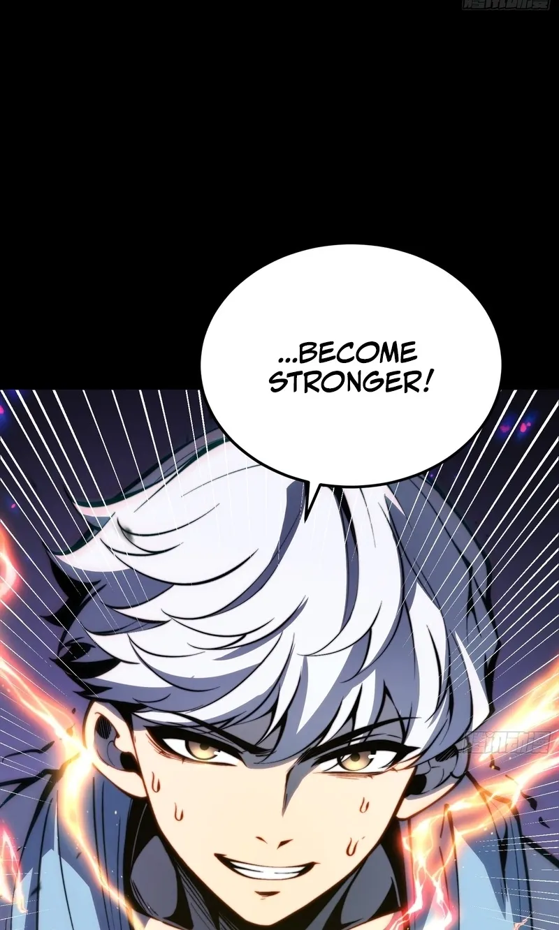 All-Class Awakening:God Slayer — Chapter 146 — Page 59