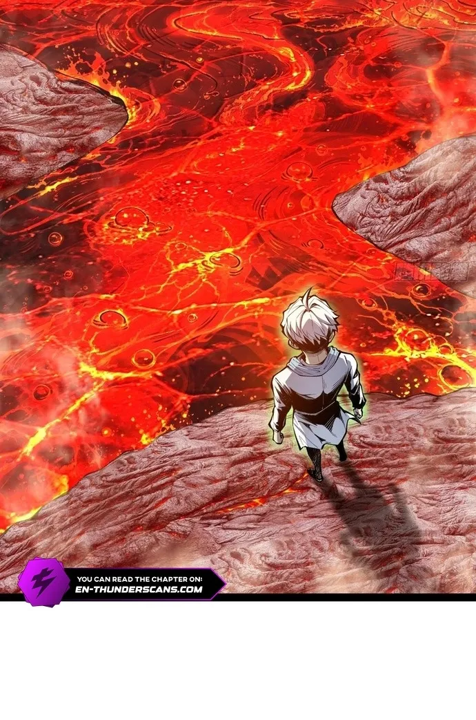 All-Class Awakening:God Slayer — Chapter 147 — Page 14