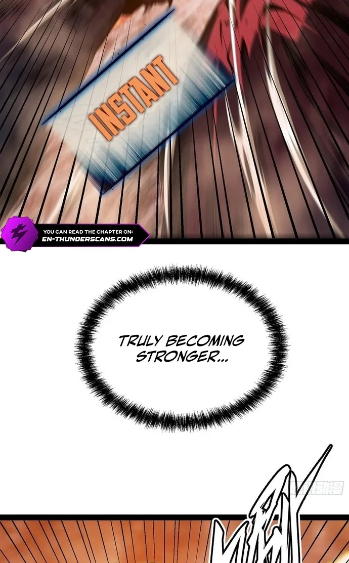 All-Class Awakening:God Slayer — Chapter 148 — Page 27