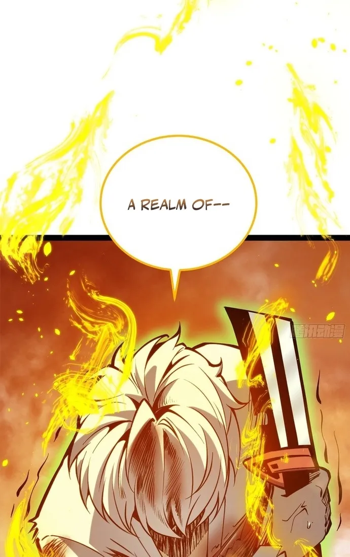 All-Class Awakening:God Slayer — Chapter 148 — Page 42