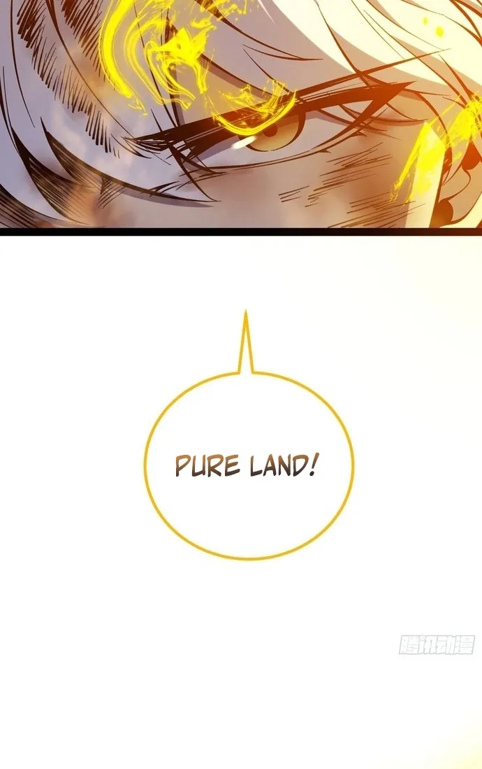 All-Class Awakening:God Slayer — Chapter 148 — Page 44