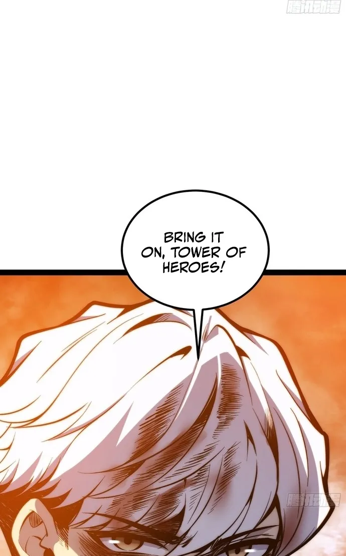 All-Class Awakening:God Slayer — Chapter 148 — Page 53
