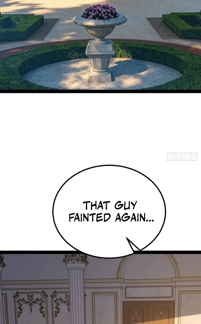 All-Class Awakening:God Slayer — Chapter 148 — Page 56