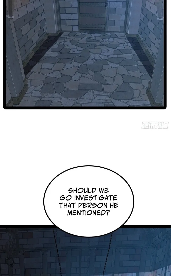 All-Class Awakening:God Slayer — Chapter 148 — Page 61