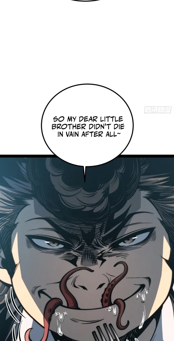 All-Class Awakening:God Slayer — Chapter 148 — Page 68