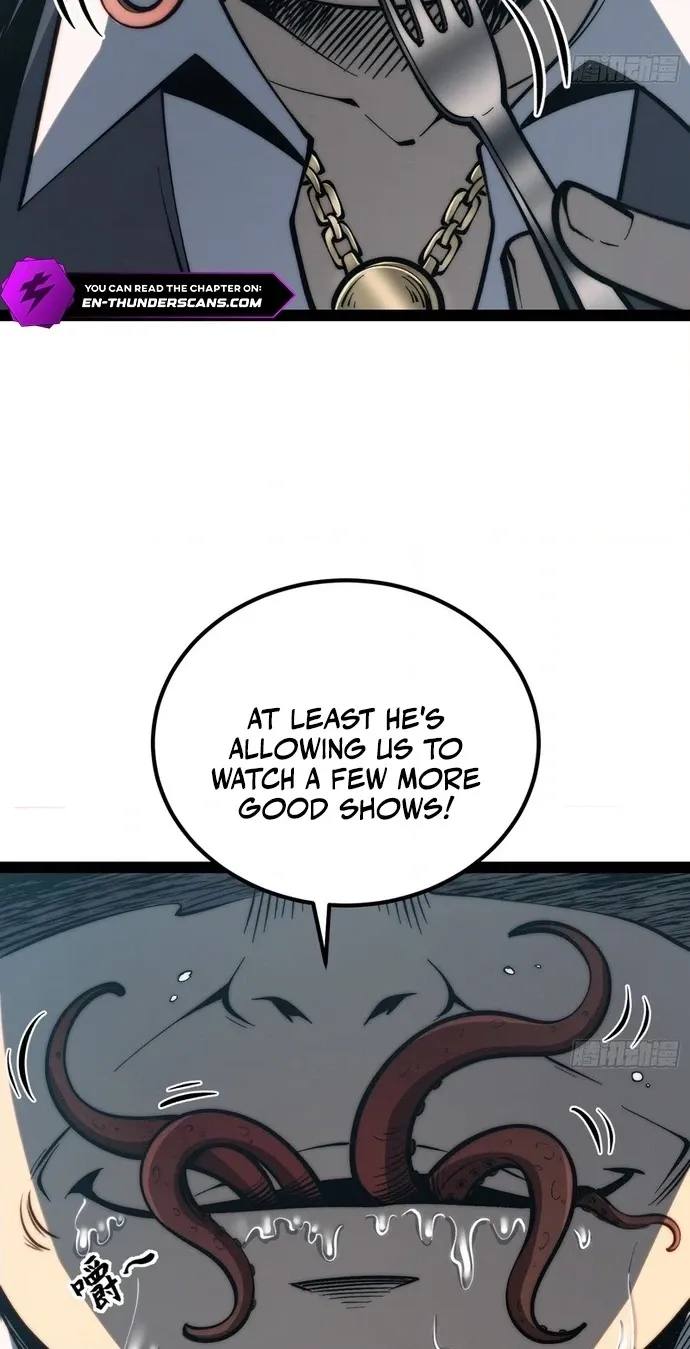 All-Class Awakening:God Slayer — Chapter 148 — Page 69