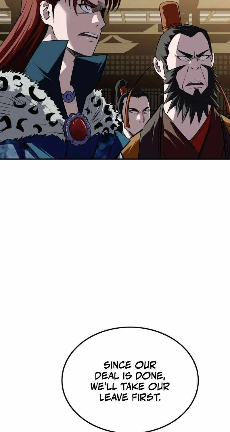 The Supreme Demonic Sword — Chapter 45 — Page 6