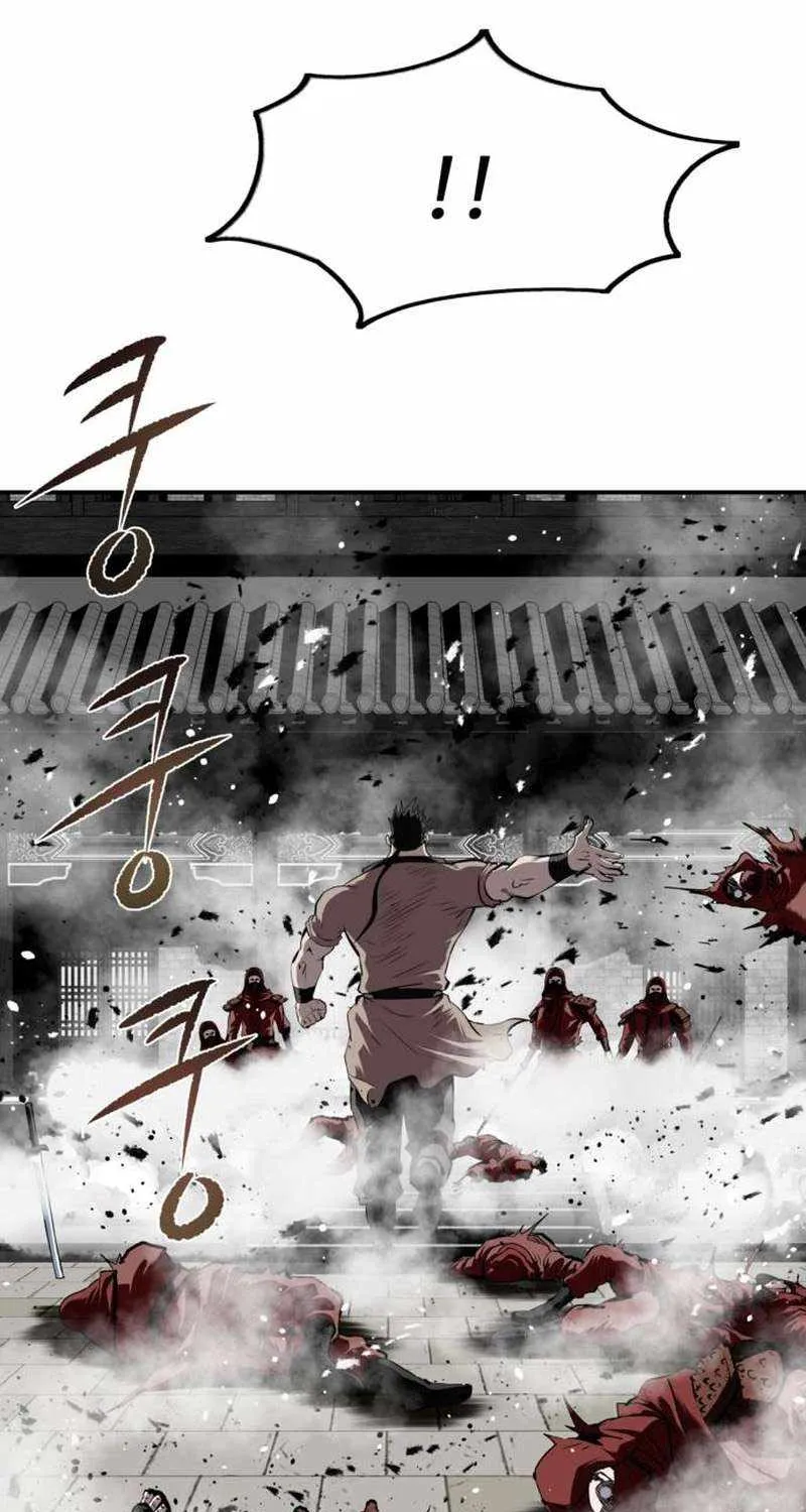 The Supreme Demonic Sword — Chapter 45 — Page 9