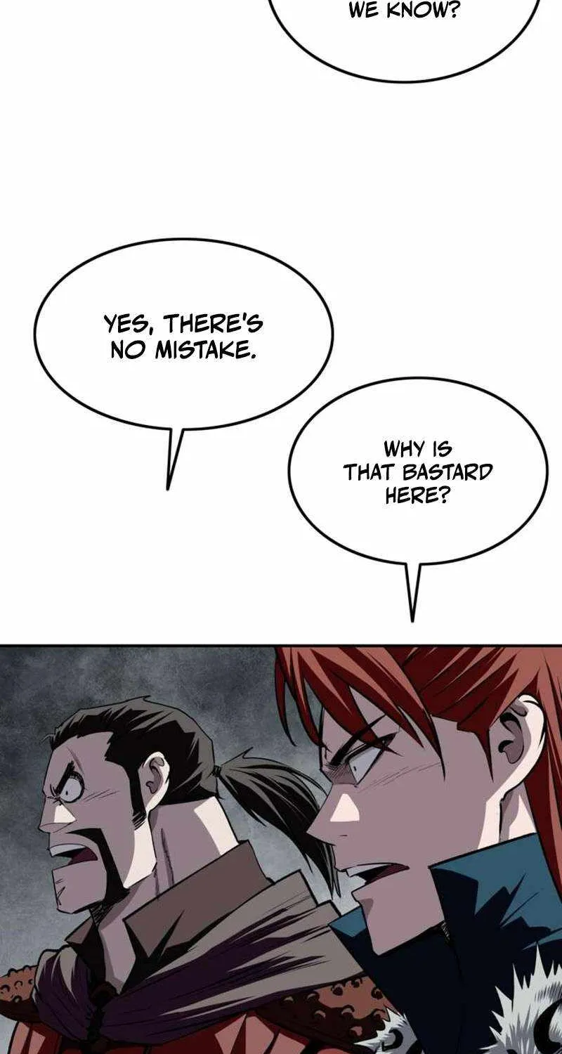 The Supreme Demonic Sword — Chapter 45 — Page 12
