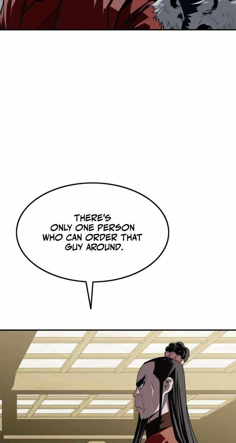 The Supreme Demonic Sword — Chapter 45 — Page 13