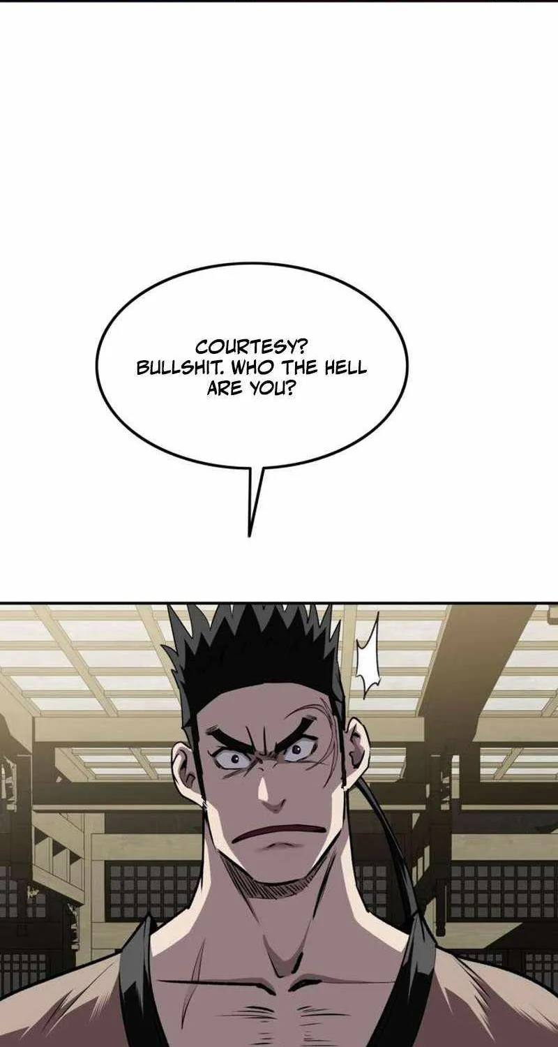 The Supreme Demonic Sword — Chapter 45 — Page 24