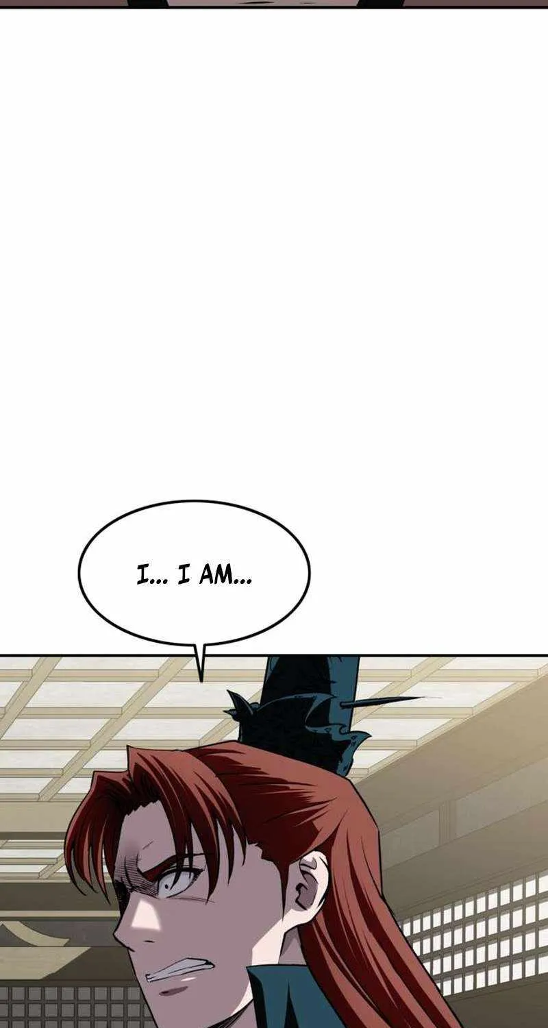 The Supreme Demonic Sword — Chapter 45 — Page 25