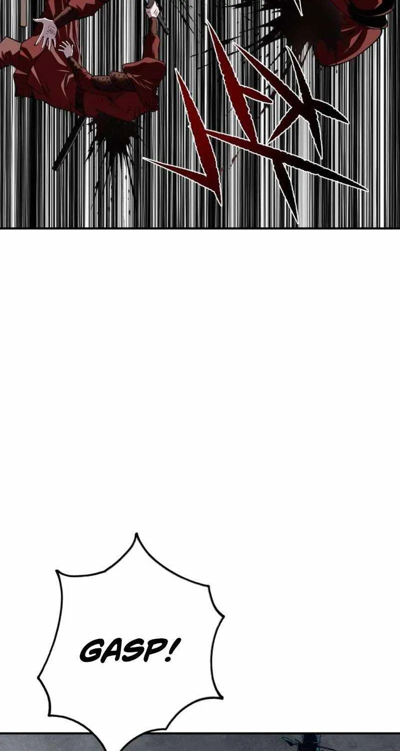 The Supreme Demonic Sword — Chapter 45 — Page 28