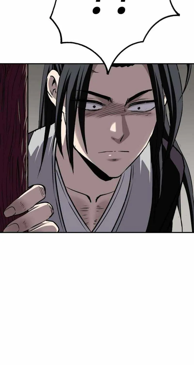 The Supreme Demonic Sword — Chapter 45 — Page 32