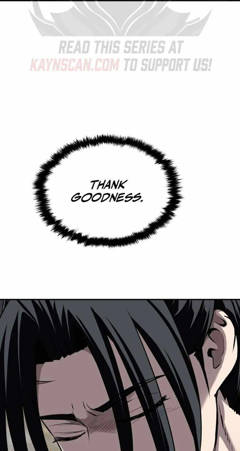 The Supreme Demonic Sword — Chapter 45 — Page 35