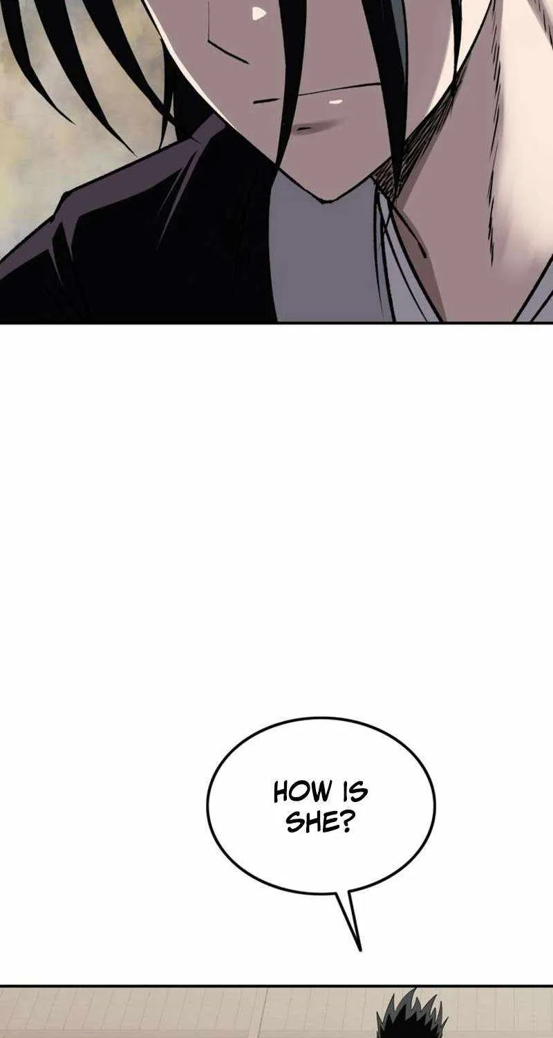 The Supreme Demonic Sword — Chapter 45 — Page 36