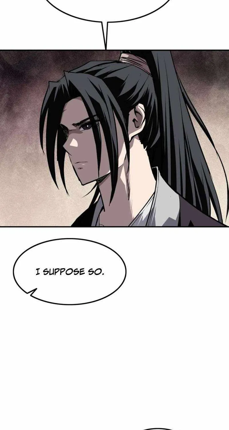 The Supreme Demonic Sword — Chapter 45 — Page 42