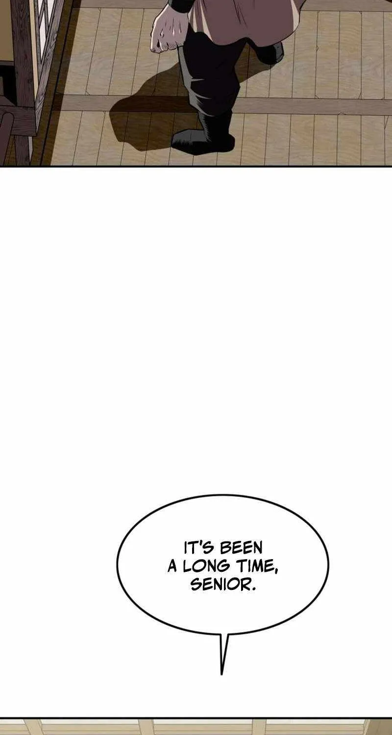 The Supreme Demonic Sword — Chapter 45 — Page 44