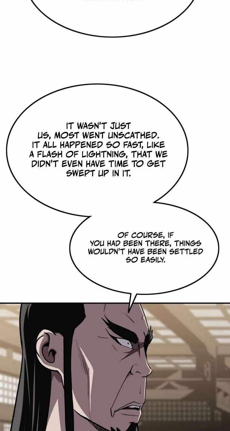 The Supreme Demonic Sword — Chapter 45 — Page 48