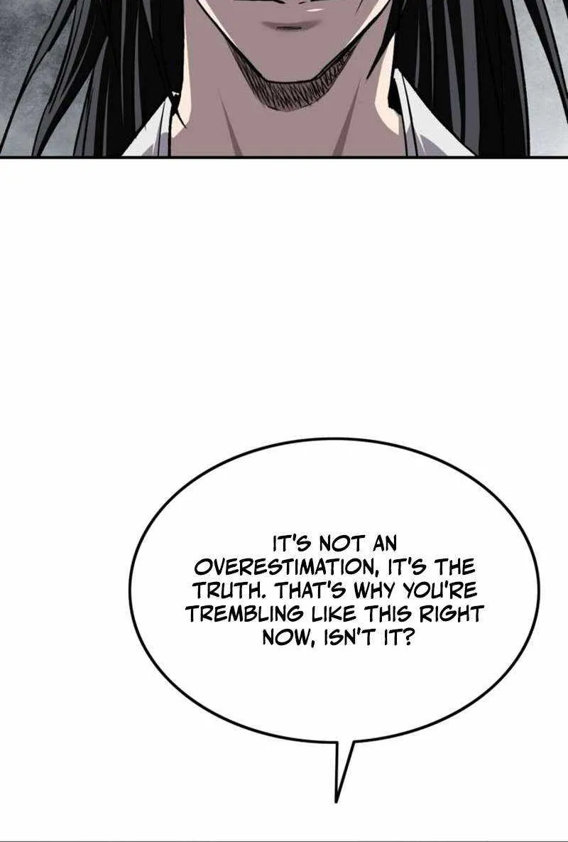 The Supreme Demonic Sword — Chapter 45 — Page 50