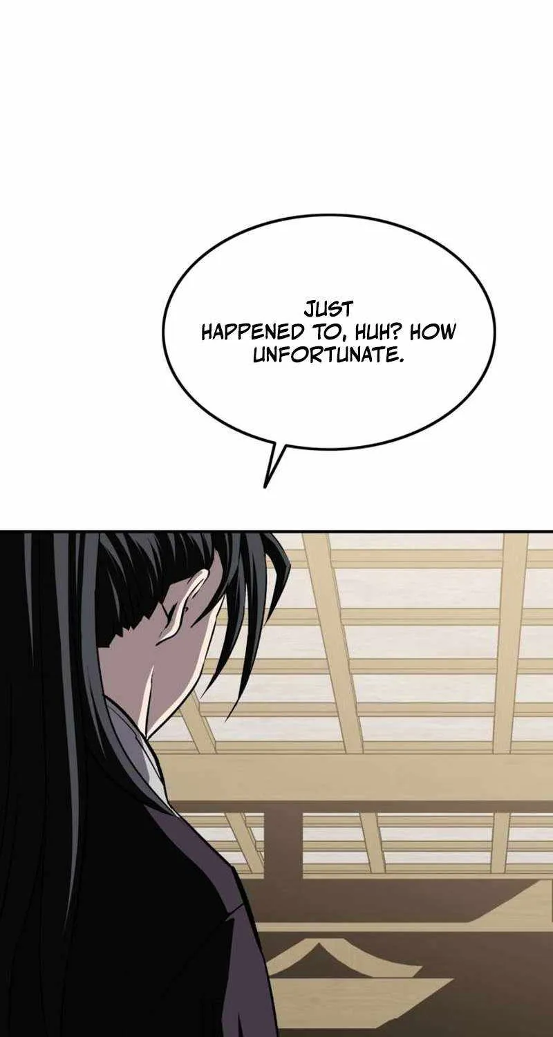 The Supreme Demonic Sword — Chapter 45 — Page 54