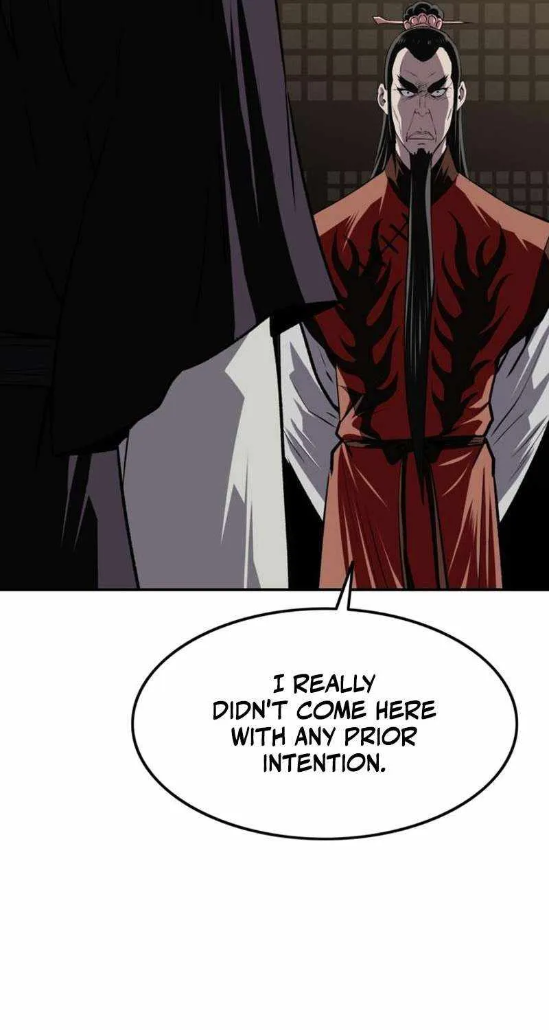 The Supreme Demonic Sword — Chapter 45 — Page 55