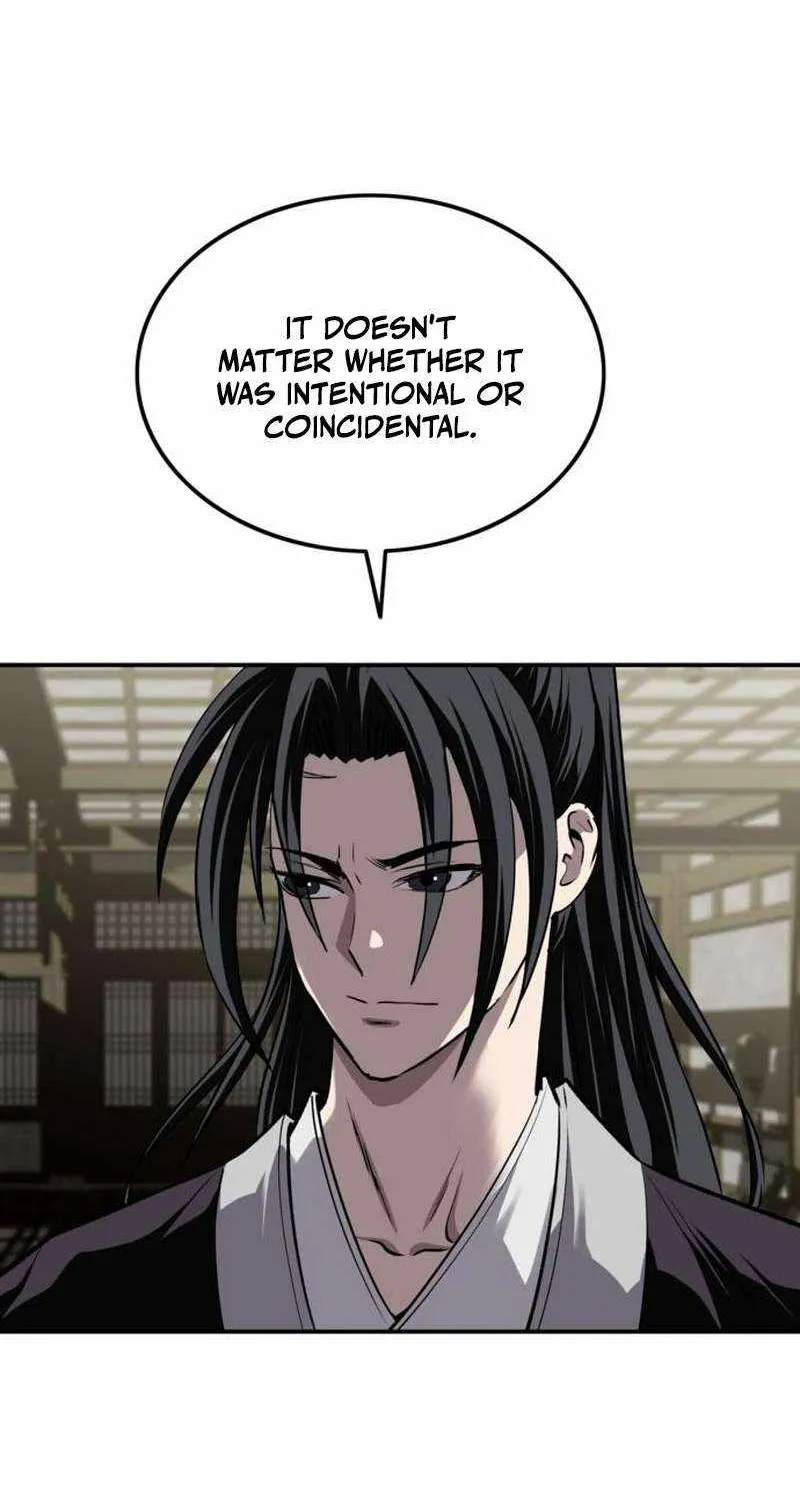 The Supreme Demonic Sword — Chapter 45 — Page 56